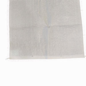 Saco de Polipropileno Tejido con Contenido Reciclado para Iniciativas Ecológicas con Uso de Materiales Postconsumo - Product Image 5