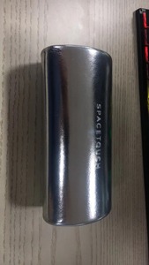 Étuis à lunettes Vente <span class=keywords><strong>en</strong></span> gros Personnalisé Carry Sports Boîtes à lentilles de <span class=keywords><strong>ski</strong></span> Boîte de natation Support étanche pour lunettes Étui rigide pour lunettes - Product Image 4