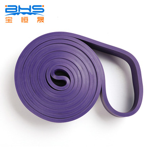 Atlético Multi propósito <span class=keywords><strong>Venta</strong></span> caliente calidad Premium Extra fuerte de banda de resistencia - Product Image 6