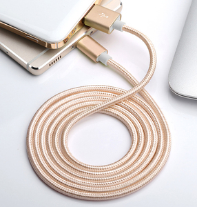 Original High Quality Usb-<b>c</b> <b>Charging</b> <b>Cable</b> 1.5M USB <b>Cable</b> Data Transfer Mobile Phone <b>Type</b> <b>c</b> Usb <b>Cable</b> for Phone - Product Image 5