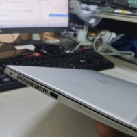 Used Laptop Ha-P 830 G6 Intel Core I5-8th Gen Quad Core 8GB RAM 256GB SSD 13.3-inch Windows 10 Cheap Laptops