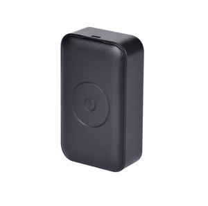 <span class=keywords><strong>2026</strong></span> नया उत्पाद स्मार्ट जीपीएस वायरलेस पालतू ट्रैकर अलग-अलग-अलग-अलग कॉलर <span class=keywords><strong>GPS</strong></span> ट्रैकर - Product Image 5