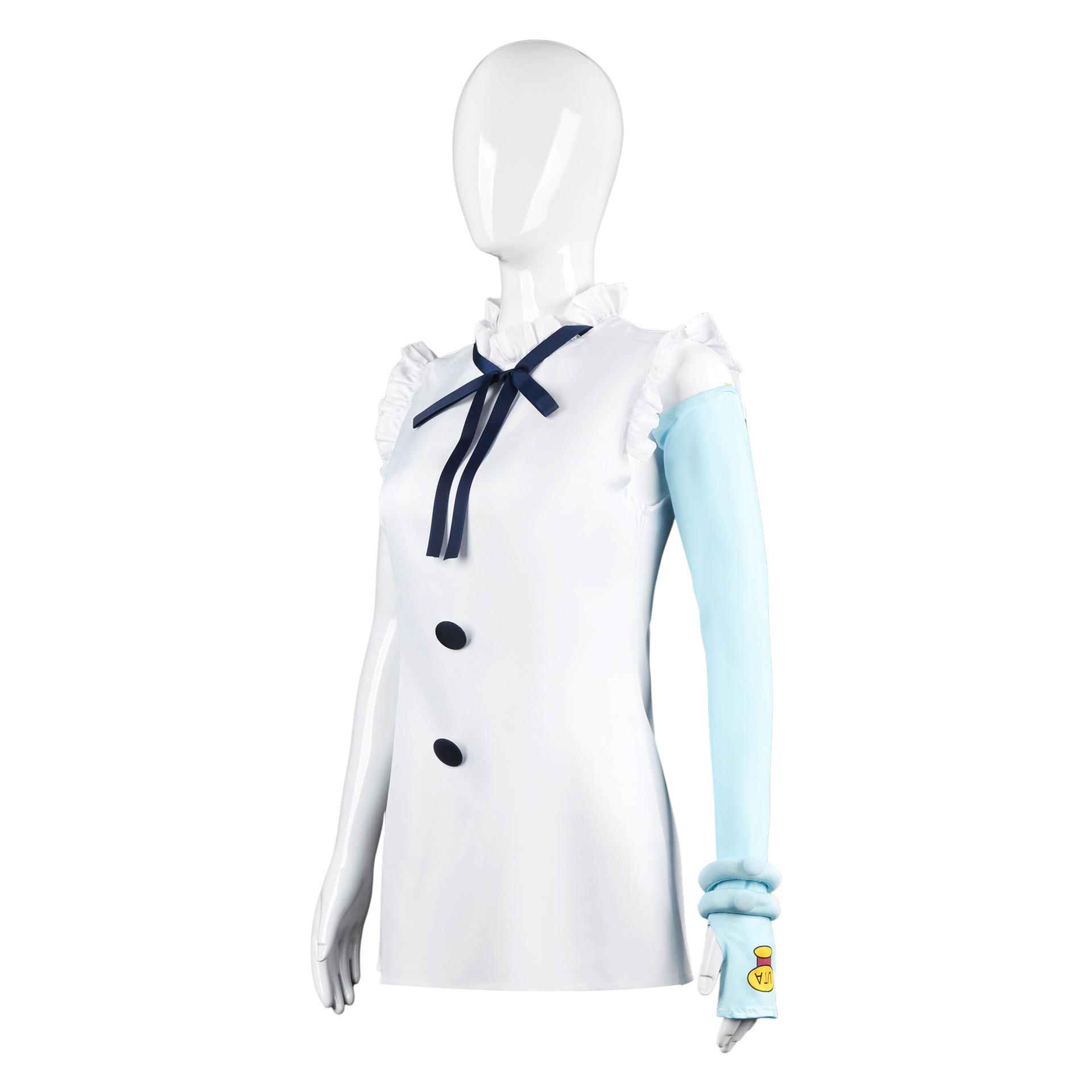 ชุด + + สร้อยข้อมือ2