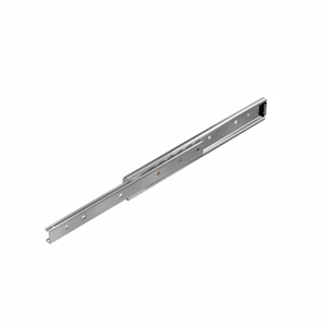 รางสไลด์สำหรับ FBL27S THK รางสไลด์คุณภาพสูงรางสไลด์ - Product Image 1
