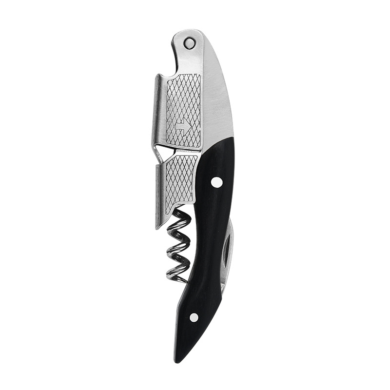 Wine Bottle Opener-4