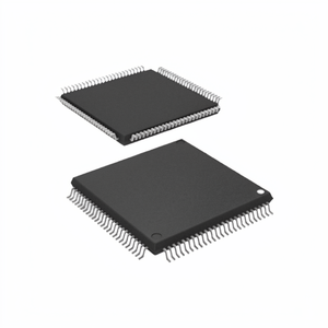 วงจรรวมบริการแบบครบวงจรของแท้ R7F701376EAFP # AA2 IC MCU 32BIT lfqfp - Product Image 1