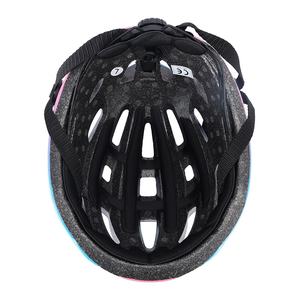 Casco <span class=keywords><strong>de</strong></span> Bicicleta Unisex Ligero y Duradero <span class=keywords><strong>de</strong></span> la Marca Jiuyue <span class=keywords><strong>para</strong></span> Ciclismo <span class=keywords><strong>de</strong></span> Montaña y Patinaje sobre Ruedas, Venta Directa <span class=keywords><strong>de</strong></span> Fábrica - Product Image 6