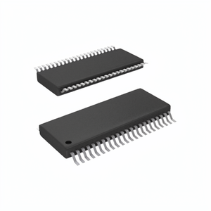 การจัดการพลังงาน BQ7694006DBTR (PMIC) 44 TFSOP Components Electronic authorized distributor - Product Image 1