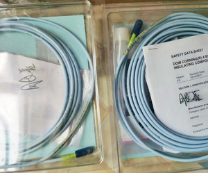 Cable de Extensión NEVADA 330854-040-24-CN 3300 de 25 mm, Nuevo y Original - Product Image 3