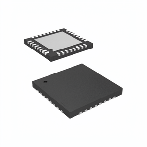 Compre Componentes Electrónicos en Línea: Circuito Integrado CY8C20436AN-24LQXI de 32 UFQFN con Pad Expuesto, Servicio Integral Original - Product Image 1
