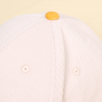 Casquette de baseball sportive personnalisée, ajustable, pour hommes et femmes, à porter au quotidien, pour les sports, les voyages, cadeau unique pour lui et elle