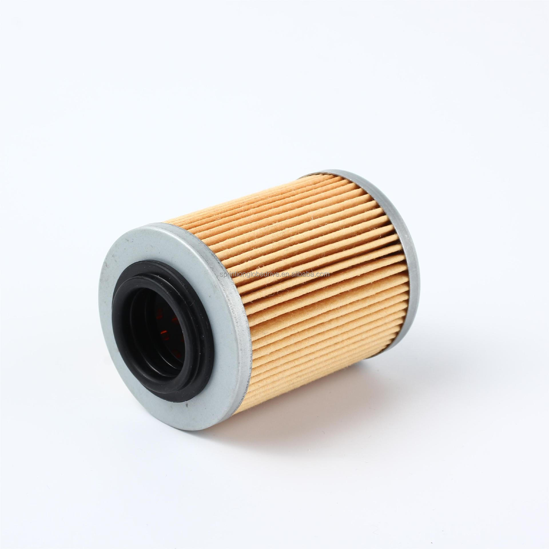 Upgrade Your Ride with Quality hisun 800 utv parts for