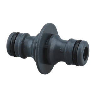 Raccordo a Due Giunti - Product Image 1