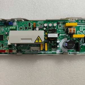 Placa de Circuito PCB para Aire Acondicionado Central 17122300006173 17122300006174, Placa de Control a Prueba de Polvo - Product Image 4
