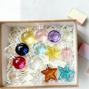 Coffret Mystère de Parfums Format Voyage, Assortiment Floral, Fruité, Classique – En Stock, Lot de 10 Mini Parfums en Gros - Product Image 5