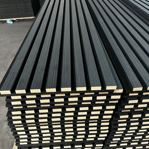 Échantillon <span class=keywords><strong>gratuit</strong></span> Panneau insonorisant flexible <span class=keywords><strong>et</strong></span> suspendu Convient aux murs de télévision <span class=keywords><strong>et</strong></span> aux chambres à coucher - Product Image 6