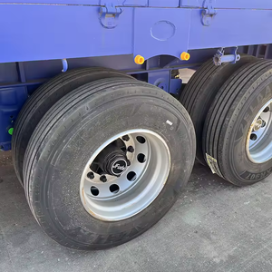 Camión de Carga Sinotruk HOWO 6*4 de <span class=keywords><strong>Segunda</strong></span> <span class=keywords><strong>Mano</strong></span> de China, 371/375 HP, 30 Toneladas, en Venta - Product Image 6