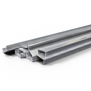 <span class=keywords><strong>Ss400</strong></span> nhẹ rãnh mạ kẽm <span class=keywords><strong>strut</strong></span> thép gi C U sắt kênh <span class=keywords><strong>ss400</strong></span> Carbon sắt thép kênh <span class=keywords><strong>ss400</strong></span> U hình dạng - Product Image 1