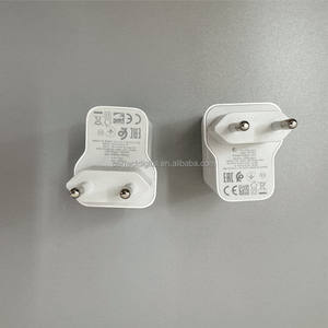 <span class=keywords><strong>65W</strong></span> Supervooc 2.0 Chargeur Rapide EU/US/UK <span class=keywords><strong>Superdart</strong></span> Chargeur pour OPPO Find X2 Pro Reno 5 5GPro Ace 2X20 Realme X50 Pro RX17 Pro - Product Image 5