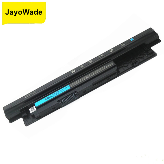 Korea Cell XCMRD MR90Y Laptop Battery for DELL Inspiron 3441 3442 3443 5721 3521 3437 3537 5437 5537 3737 5737 5421 XCMRD MR90Y