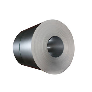 เหล็กแผ่นรีดร้อน AiSi 304/304L สแตนเลสแบบกำหนดเองสำหรับการตัด พับ เชื่อม - ผู้ผลิตโดยตรง - Product Image 3