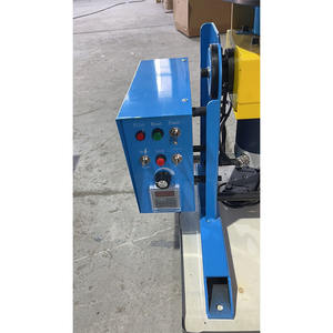 Posicionador de temporización de 30kg, posicionador de soldadura, placa giratoria de soldadura, posicionador de soldadura rotativo pequeño, temporización de 30 + mandril extendido de 300 - Product Image 6