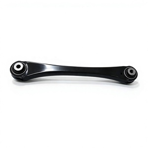 OE 33326788550แขนควบคุมแขนโค้งด้านหน้าขวาบนสำหรับ BMW X3 F25 X4 F26 2010-2018 - Product Image 2