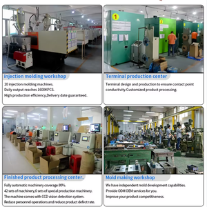XL-7060 <span class=keywords><strong>catégorie</strong></span> CAT 8 U/UTP 23AWG basse fumée zéro halogène LSZH veste 305m câble <span class=keywords><strong>Ethernet</strong></span> en cuivre nu - Product Image 5
