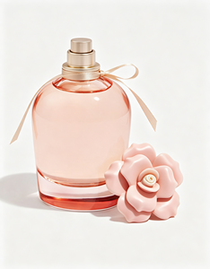 <span class=keywords><strong>Profumo</strong></span> Spray Premium da Donna Magnolia <span class=keywords><strong>Cocco</strong></span> Vaniglia Lunga Durata Eau De Parfum <span class=keywords><strong>Fragranza</strong></span> di Design <span class=keywords><strong>Profumo</strong></span> all'Ingrosso - Product Image 3