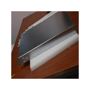 มอเตอร์อัตโนมัติสำหรับอุตสาหกรรม ไดรเวอร์ AC รุ่น 6SN1145-1BB00-0FA1 ไดรฟ์ CNC ผลิตในญี่ปุ่น รับประกัน 180 วัน - Product Image 2