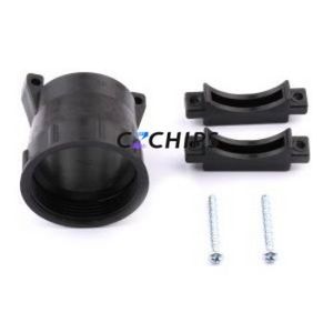 207774-4 Connector Housing Connector Whole Sale Electronic Component Chips Supplier & BOM Service - Product Image 1
