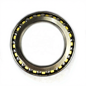 Excavator Bearing BA246-2SA Bearing - Product Image 1