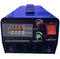HeltecBMS 2-32S 16S 24S 15A 20A 25A Équilibreur Actif / Instrument d'Égalisation de Batterie de Voiture / Équipement de Réparation Automatique de Batterie