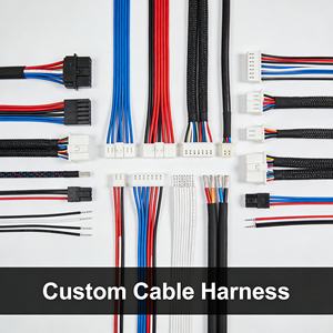 Kit DIY de Lévitation Ultrasonique - Contrôleur d'Ondes Stationnaires en Suspension - Kit d'Apprentissage <span class=keywords><strong>Scientifique</strong></span> pour Expériences Pédagogiques et Soudure - Product Image 3