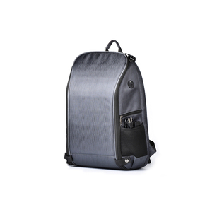 Schoudertas Rugzak Voor Avata/Royal <span class=keywords><strong>2</strong></span> <span class=keywords><strong>3</strong></span>/Air 2S Draagbare Reis Draagtas Voor Avata/Royal <span class=keywords><strong>2</strong></span>/<span class=keywords><strong>3</strong></span>/Air 2S Drone Accessoires - Product Image 2