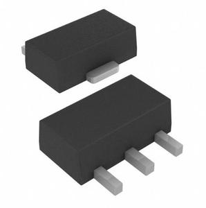 MAAM-007807-TR1000 ซัพพลายเออร์ชิ้นส่วนอิเล็กทรอนิกส์แท้ วงจรรวม IC AMP CATV SOT89 - Product Image 1
