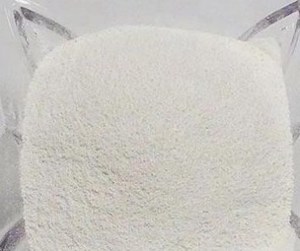 Sinh thái thân thiện công nghiệp sử dụng cột sắc ký <span class=keywords><strong>silica</strong></span> <span class=keywords><strong>gel</strong></span> - Product Image 6