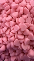 Gummies personnalisées en gros, gummies à mâcher doux, gummies aux phéromones, complément alimentaire en fibres pour adultes, gummies aux phéromones pour femmes et hommes