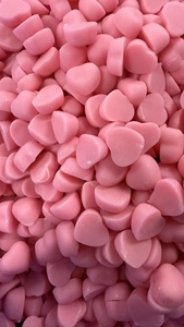 Grosir disesuaikan Gummies lembut mengunyah feromone Gummies suplemen serat diet untuk dewasa feromone Gummies untuk wanita dan pria - Product Image 2