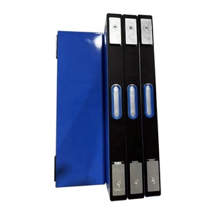 Brand New CATL 3.7V 116Ah NMC Prismatic Lithium Ion Battery CB Certified for Vehicles & Solar <b>Storage</b> - Product Image 5
