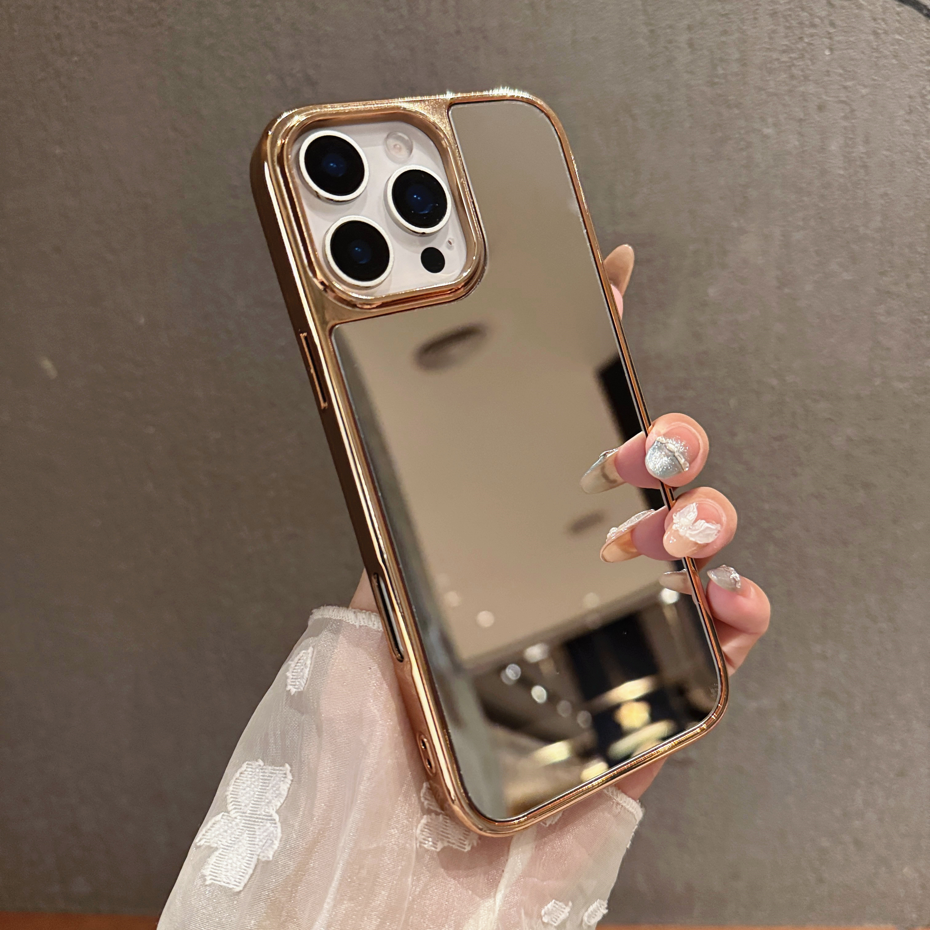Oro
