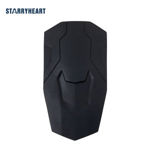 Ailes de bateau en mousse EVA STARRYHEART Marine Supplies Fender Bumper - Product Image 1