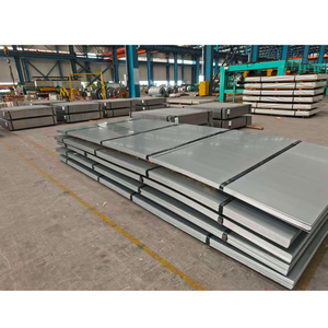 Maßgefertigte Logo-Perforierte Metallplatten JIS-Zertifizierte Stahlplatten Biegemaschinen-Schutzgitter Laufsteg-Gitterroste Schweißkessel-Platte - Product Image 2