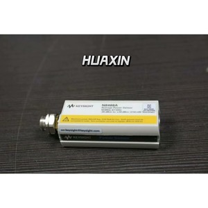 Capteur de puissance d'origine Keysigjt Agilent N8488A #   hx1 - Product Image 3