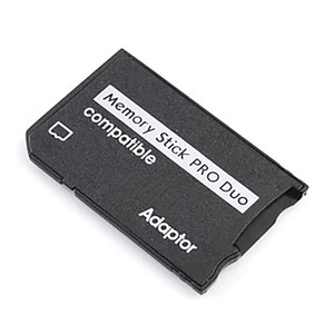 Adaptateur de lecture de carte <span class=keywords><strong>Micro</strong></span> <span class=keywords><strong>SD</strong></span> TF vers <span class=keywords><strong>Memory</strong></span> <span class=keywords><strong>Stick</strong></span> <span class=keywords><strong>Pro</strong></span> <span class=keywords><strong>Duo</strong></span> pour PSP1000 2000 3000, lecteur de carte <span class=keywords><strong>Micro</strong></span> <span class=keywords><strong>SD</strong></span> Plug and Play - Product Image 4
