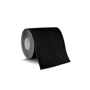 Nâng Lên Cơ Thể Băng Nâng Ngực Nhà Sản Xuất Thời Trang Sticker Nâng Ngực Băng Phụ Nữ Boob Băng - Product Image 4