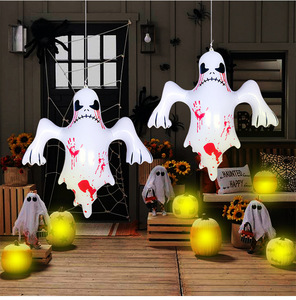 Rosas Preservadas al por Mayor para el Día de la Madre, Amor Eterno Real, 99 Rosas Naturales, Flores Eternas Preservadas - Product Image 2