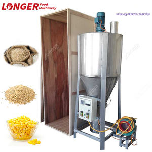 Распродажа, сушилка для риса по лучшей цене - Product Image 3