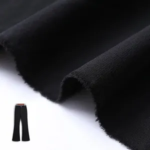 90%nylon 10%spandex 70D 0.1 Grid Fabric Waterproof Premium 4 Way Stretch Nylon Spandex Fabric For Clothing