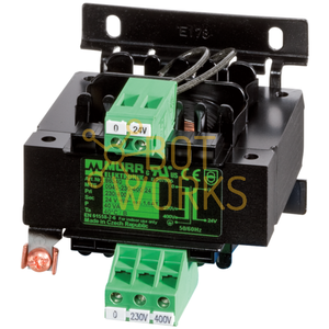 Murrelektronik 86346 - Neuf - Product Image 1